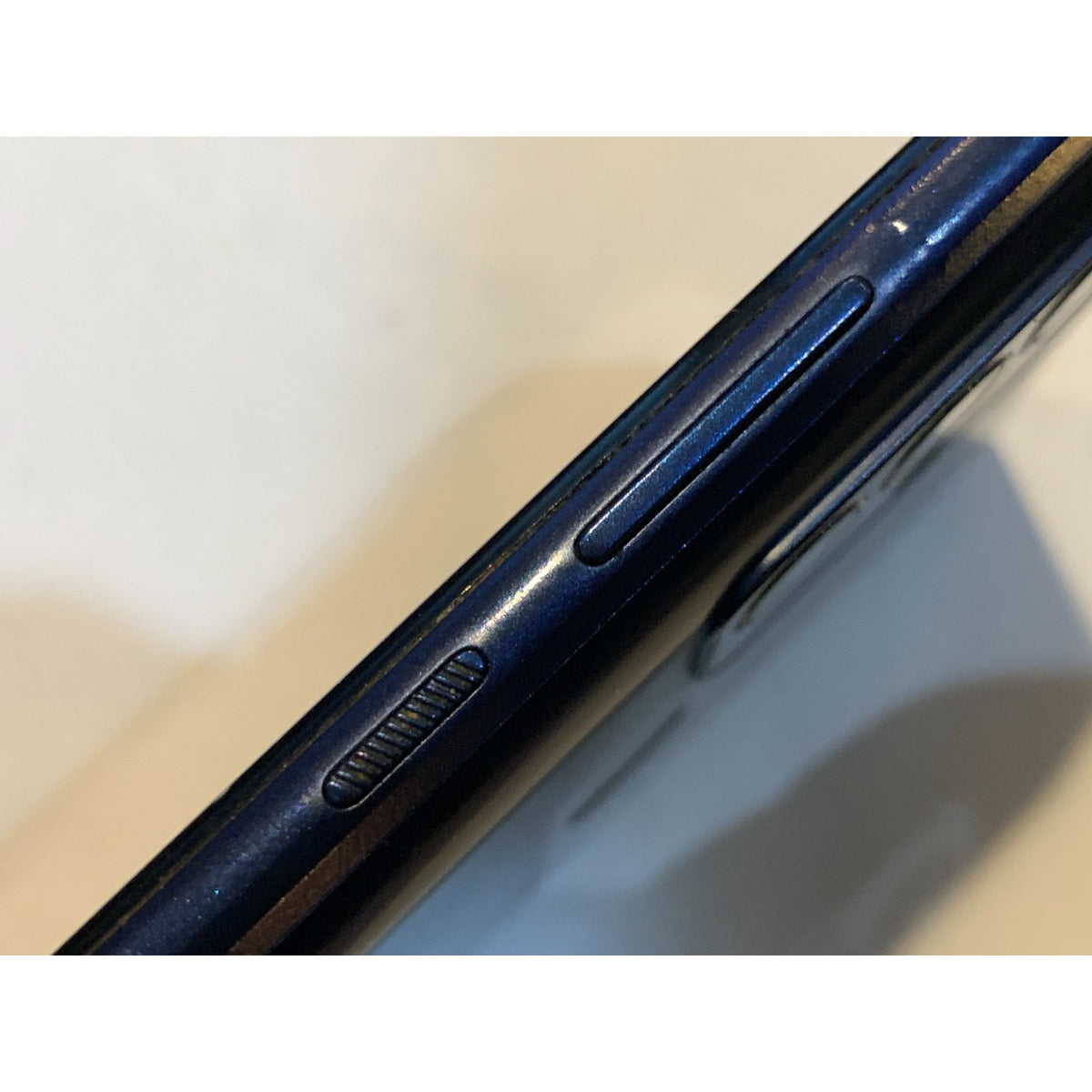 Motorola Moto G Play 2023 XT2271 32GB 6.5" Smartphone - TracFone