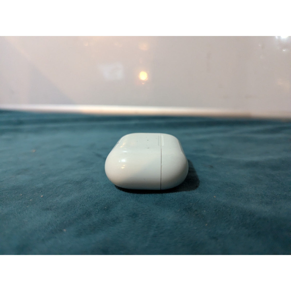Apple AirPods Pro 2nd Gen A3290