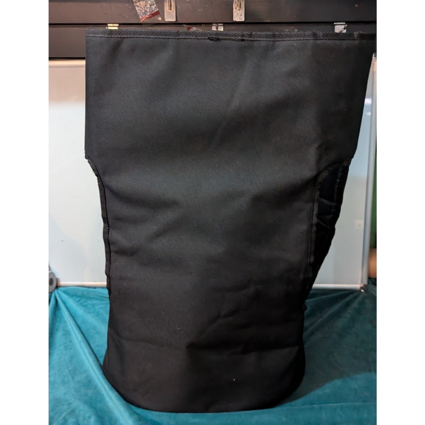 JBL Bags Speaker Slipcover Designed for JBL EON612 speaker