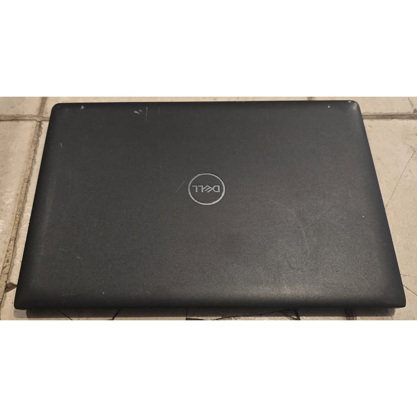 Dell Latitude 3420 / Intel Core I5-1135G7 / 256SSD / 8Ram / W11Pro / 14" Screen /