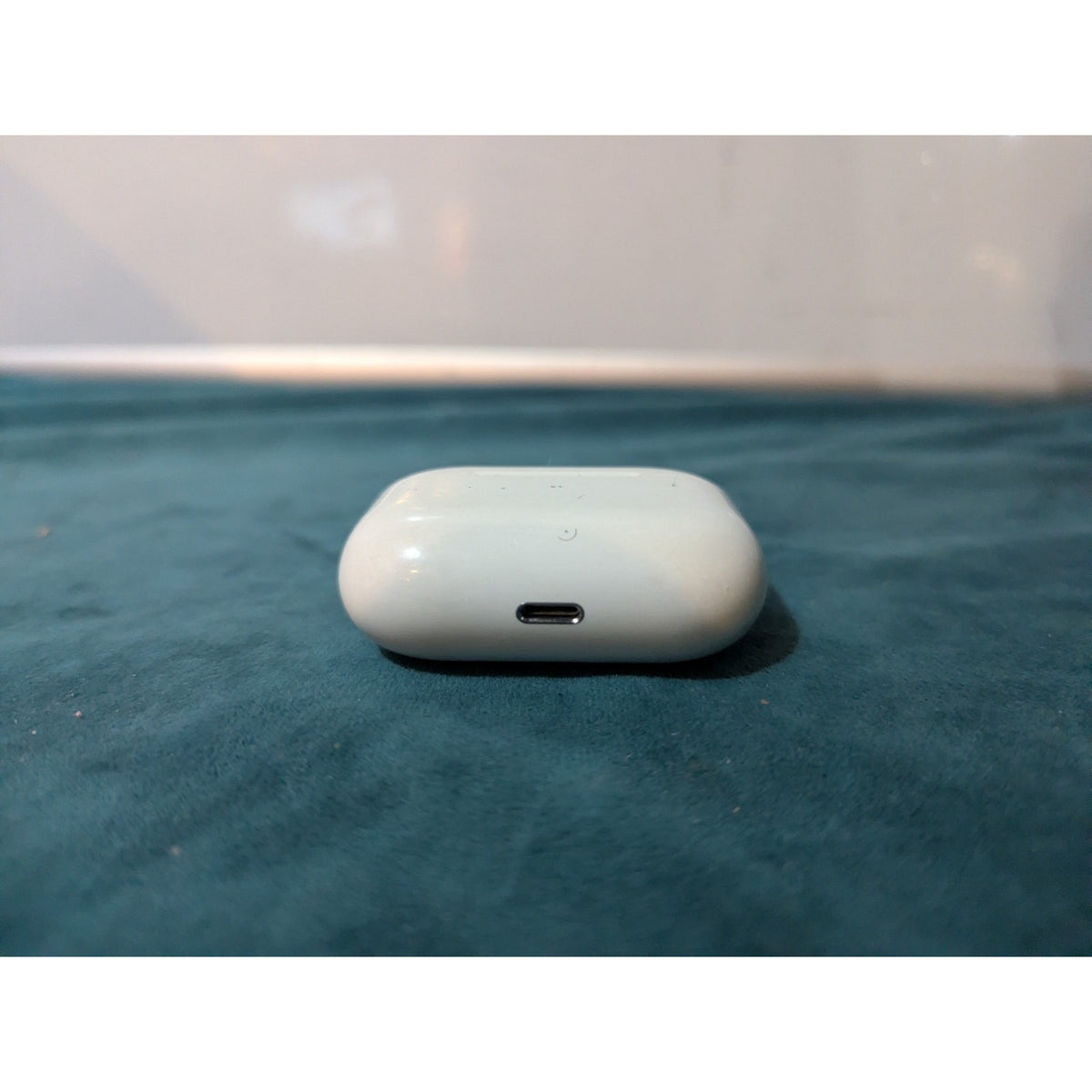 Apple AirPods Pro 2nd Gen A3290