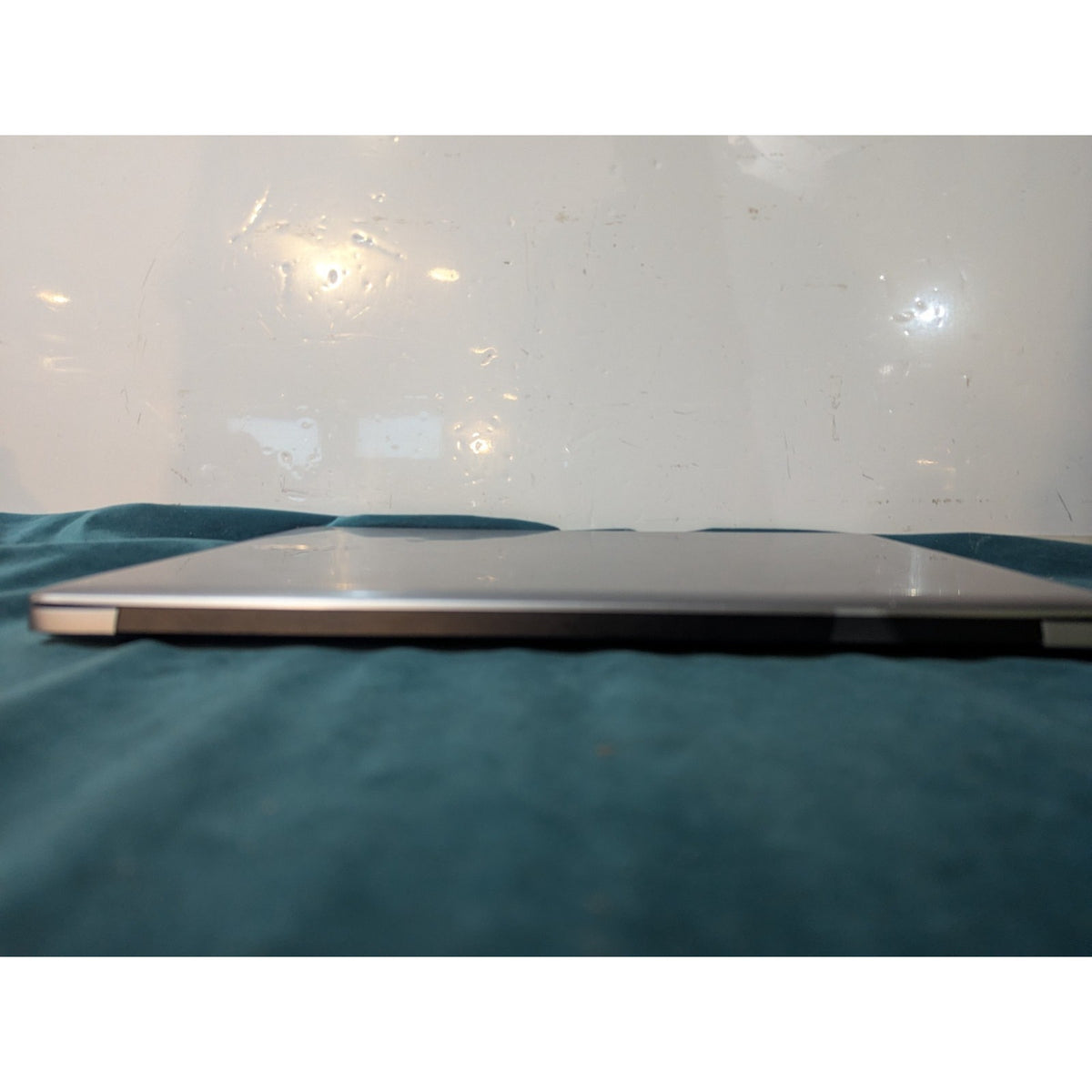 Acer Chromebook 14 C83-431-C3WS Intel Celeron N3160 32SD 4 Ram