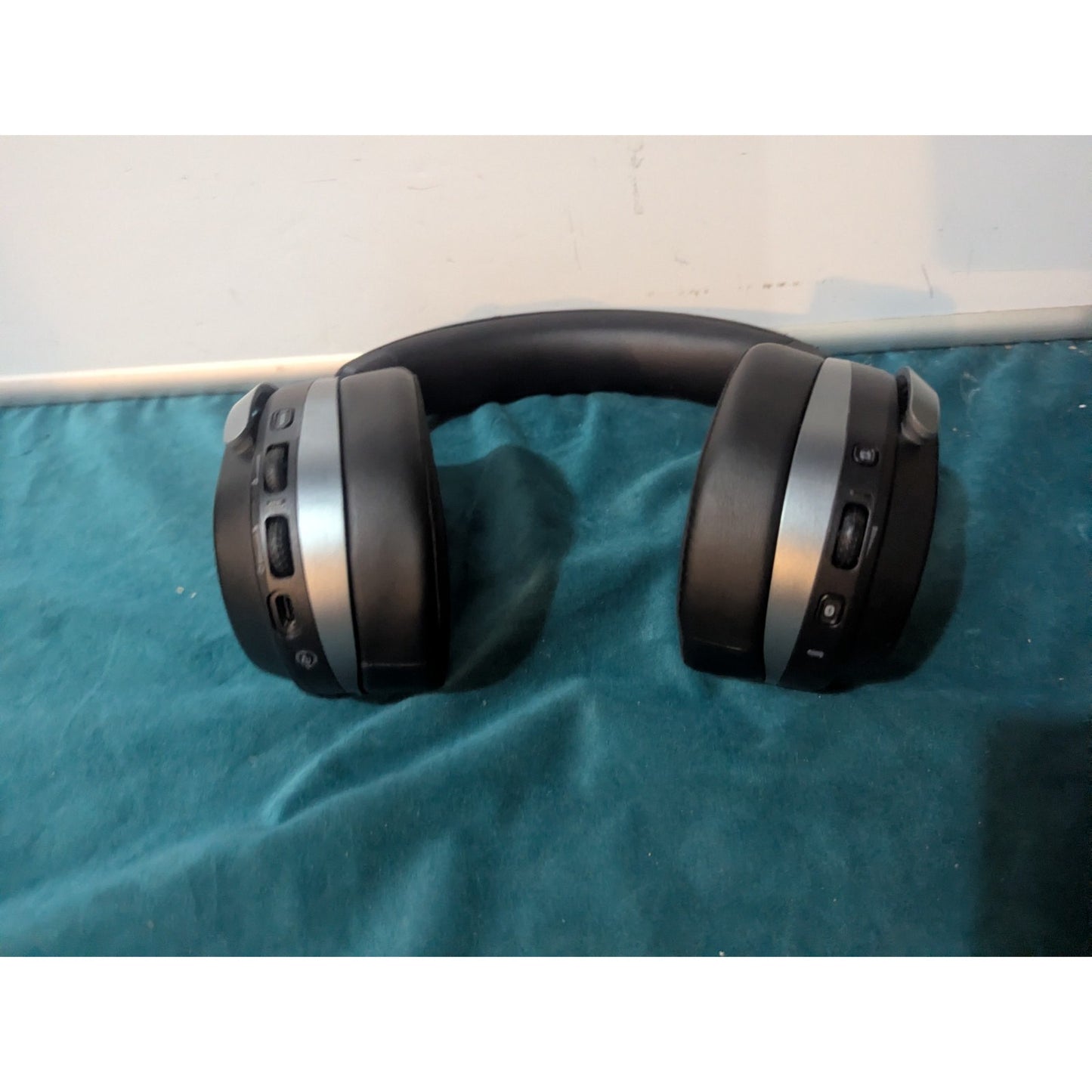 Turtle Beach Stealth 700 Gen 3 Wireless Gaming Headset