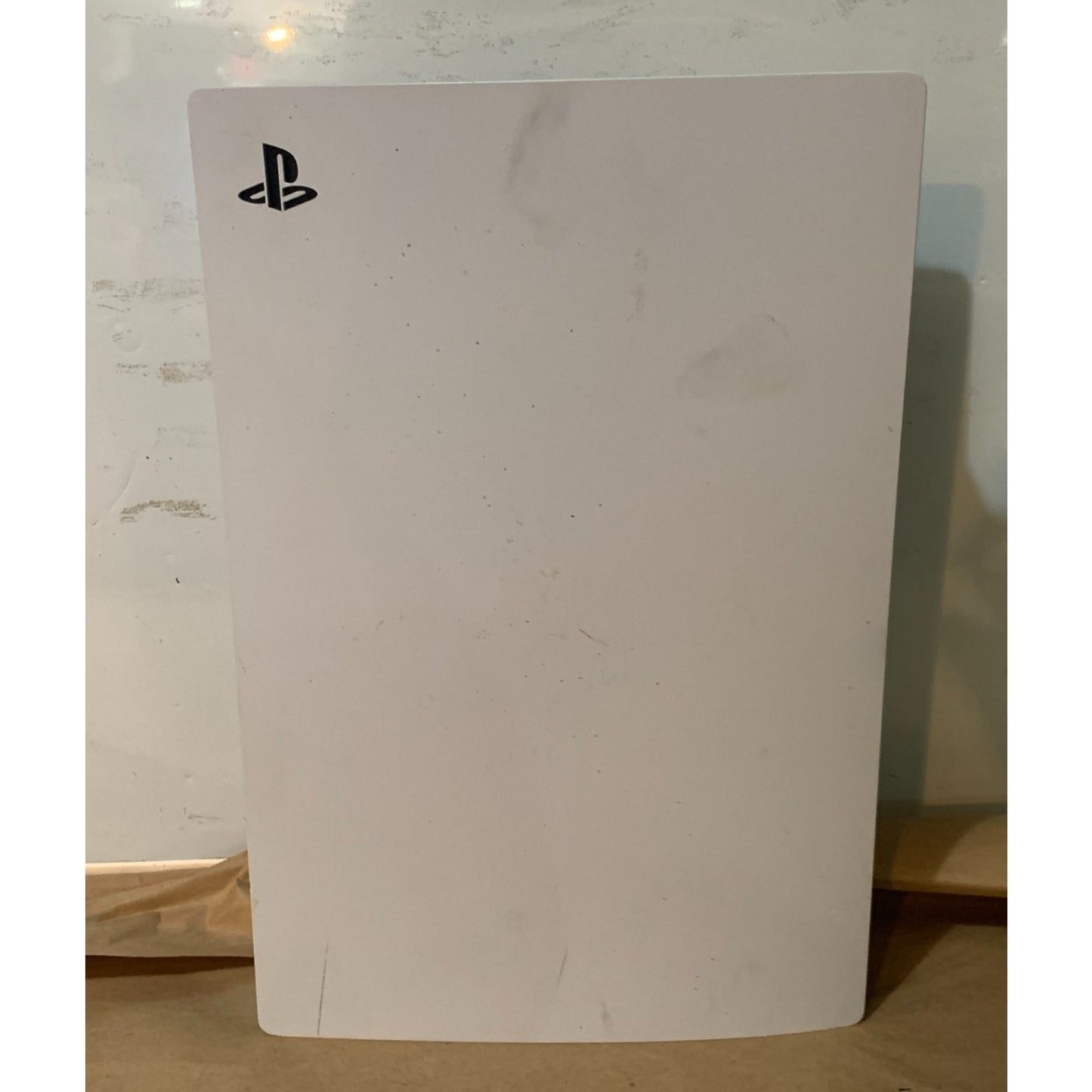 Sony PlayStation 5 Digital Edition PS5 825GB Console Gaming System CFI-1015B
