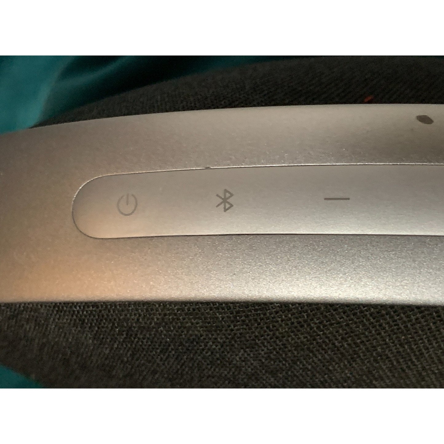 HARMON KARDEN ONYX STUDIO 9 PORTABLE BLUETOOTH HOME SPEAKER