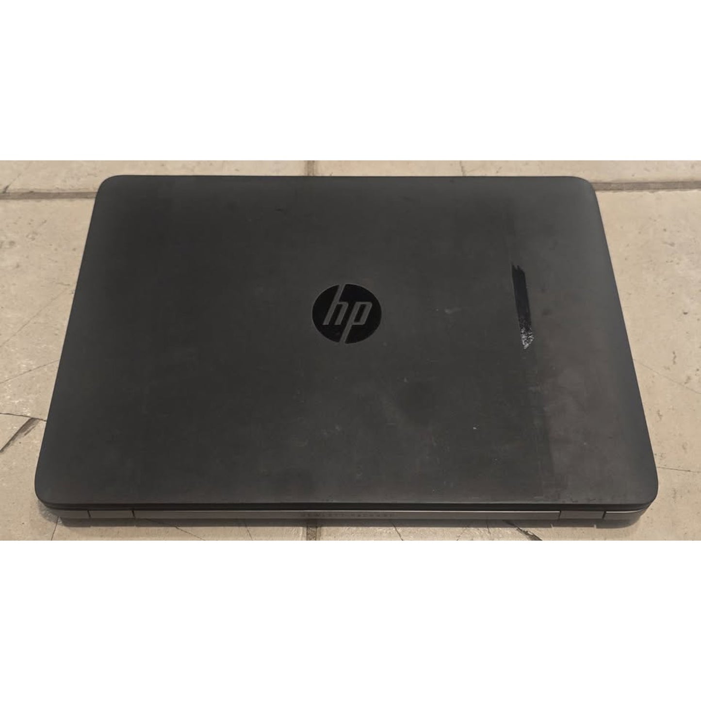 Dell EliteBook 840 / Intel I5-4300 1.9Ghz / 320HDD / 8GB Ram / Win 10 /