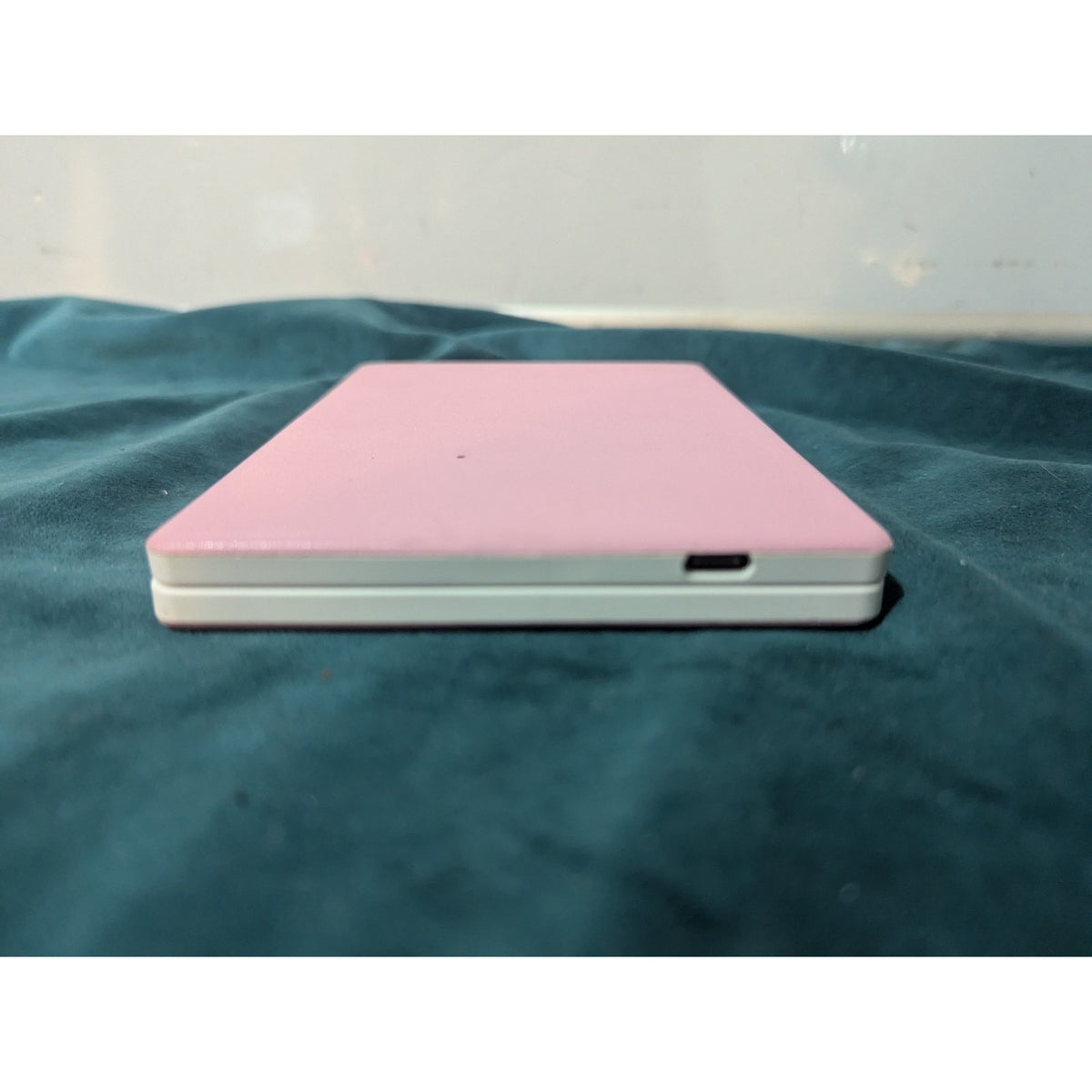 Samsers Wireless Foldable Keyboard