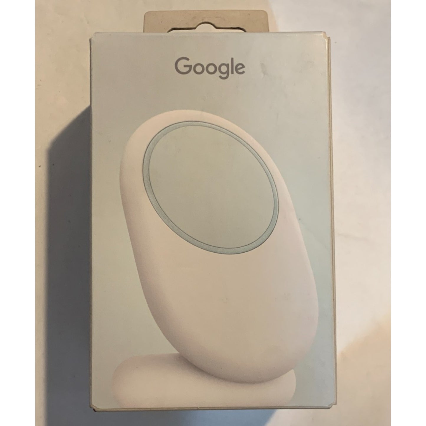New Google Pixelsnap Charger with Stand Charger GH5UG