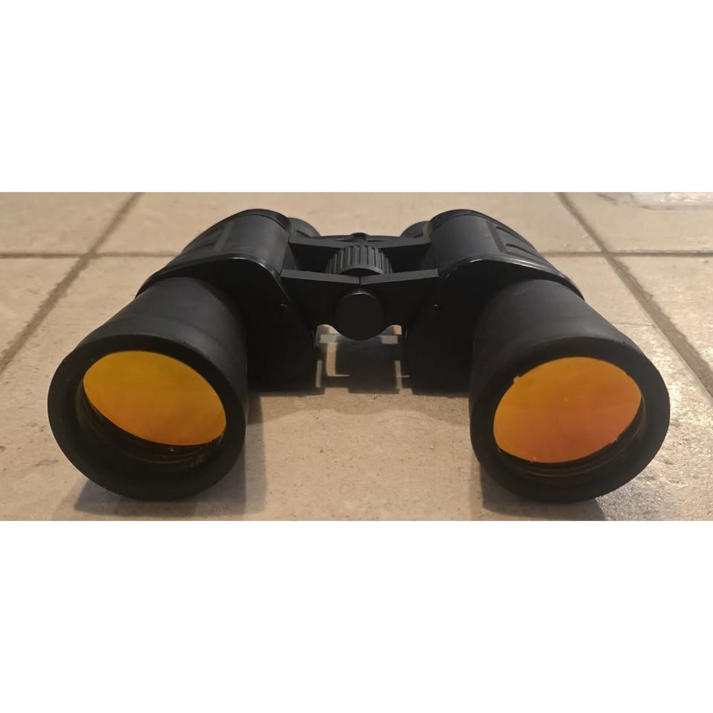 Magellan Optic 1050 Binoculars