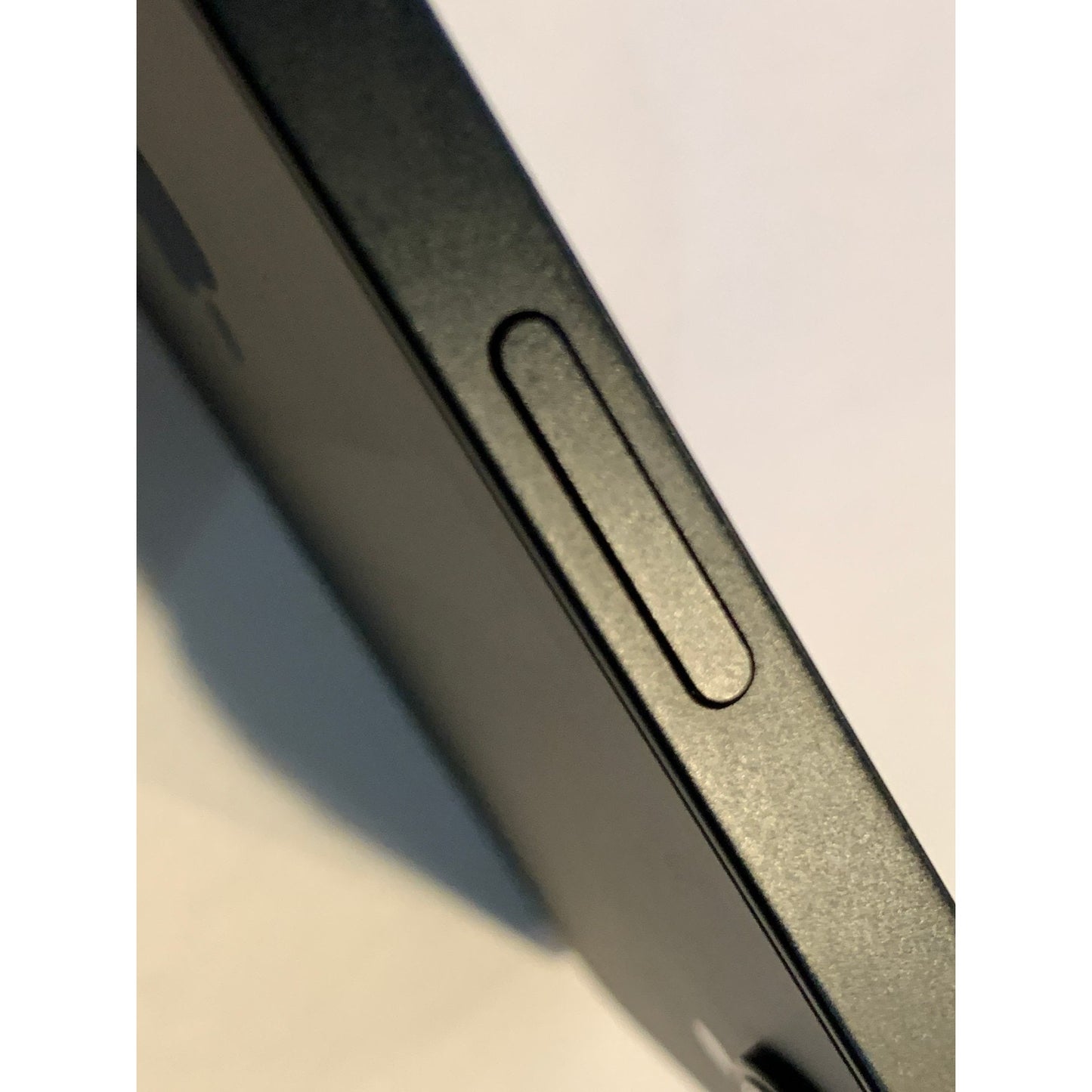 Apple iPhone 17e A3575 - 256 GB - Black (AT&T)