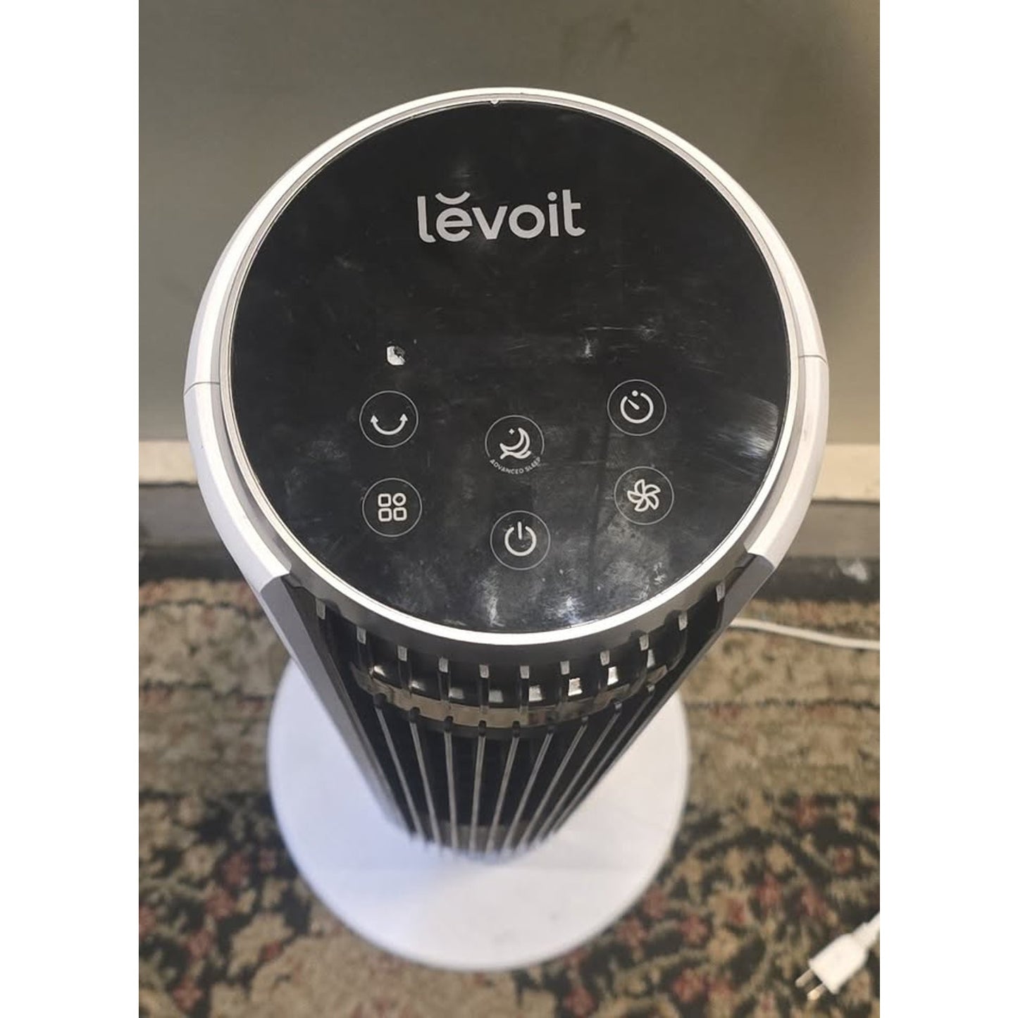 Levoit 36" Tower Fan