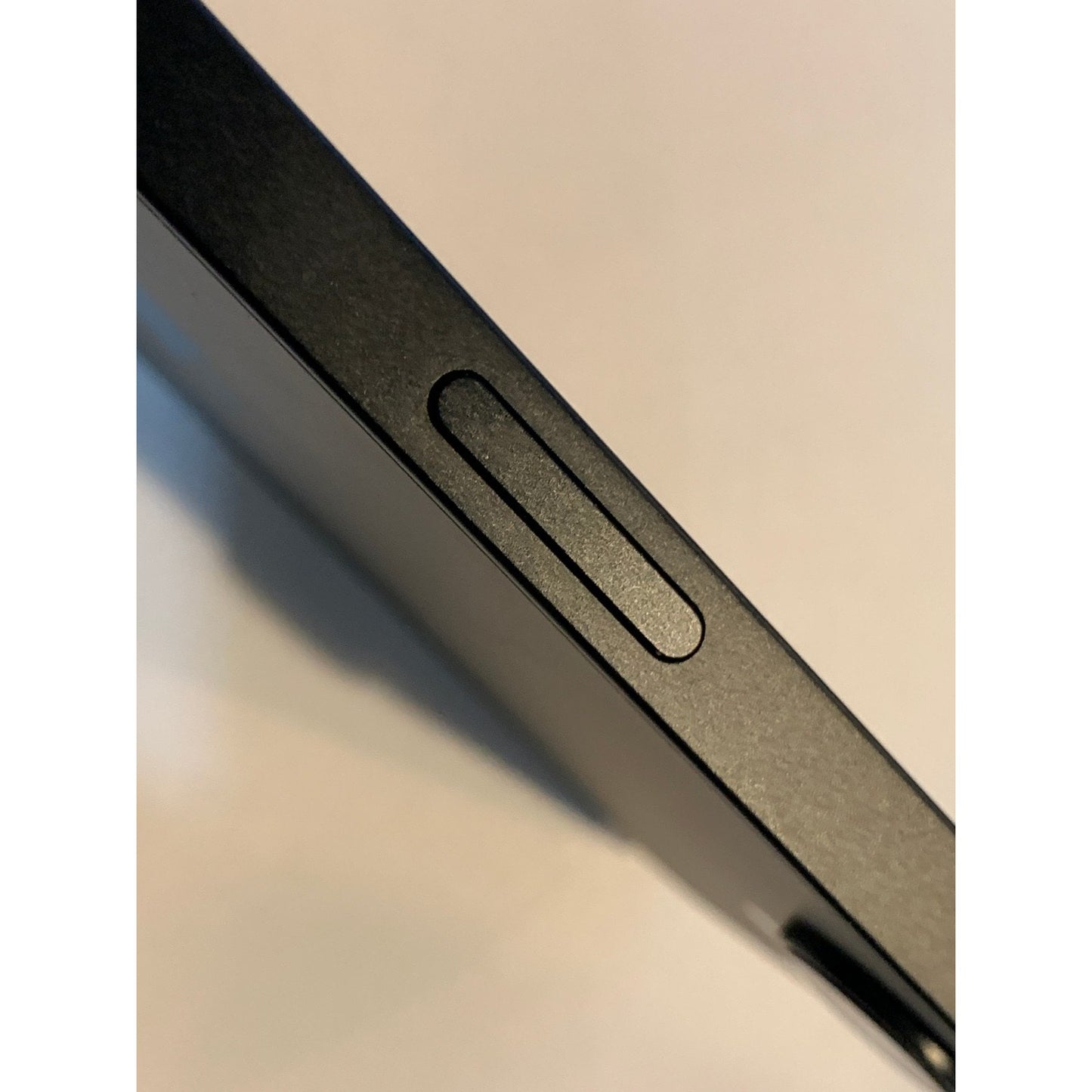 Apple iPhone 17e A3575 - 256 GB - Black (Xfinity)