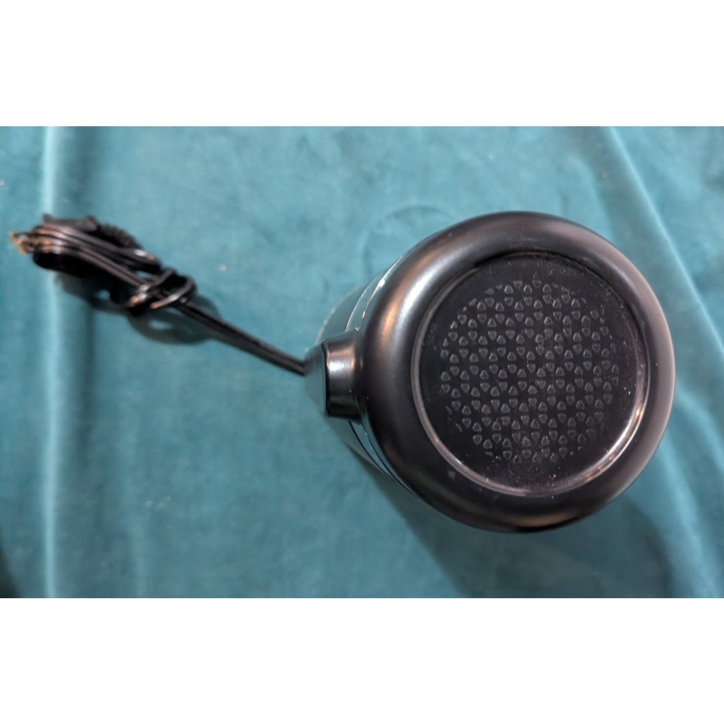 Mr.Coffee BVMC-PBG77 Automatic Coffee Grinder