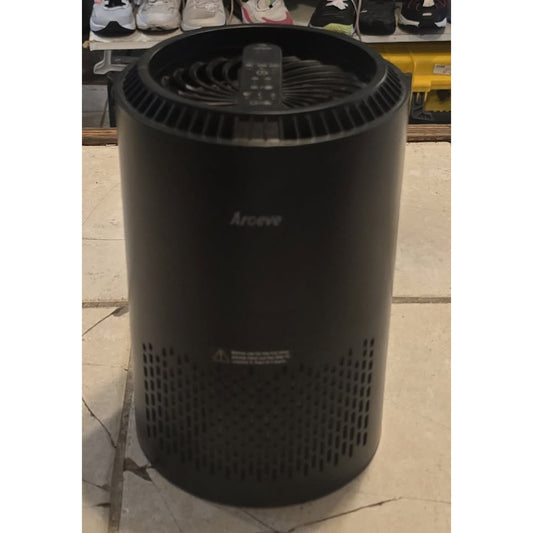 Arove Air Purifier ( MKO1 )