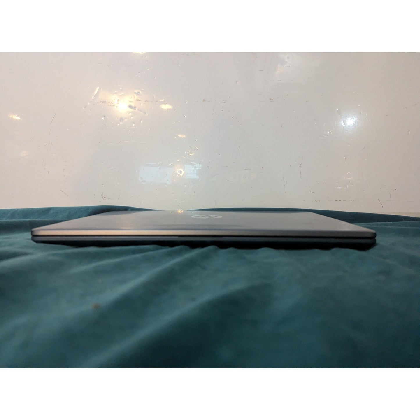 HP Stream 14-DQ6103DS 14" Intel N150 120SSD 4GB RAM