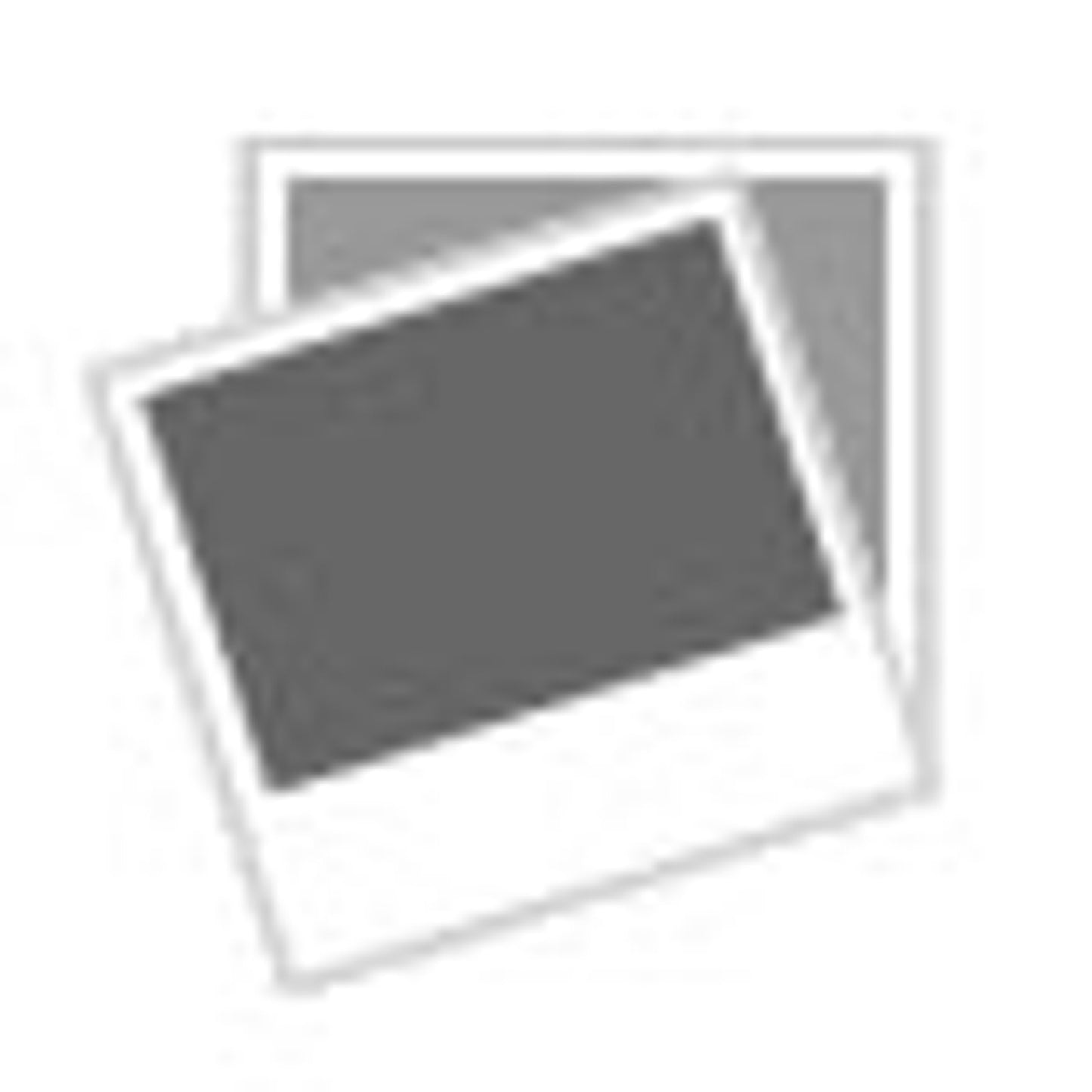 Hp Laptop 15-dy2007cy i3-1125G4 HP 15'' Touch Laptop 16GB Ram, SSD 512GB