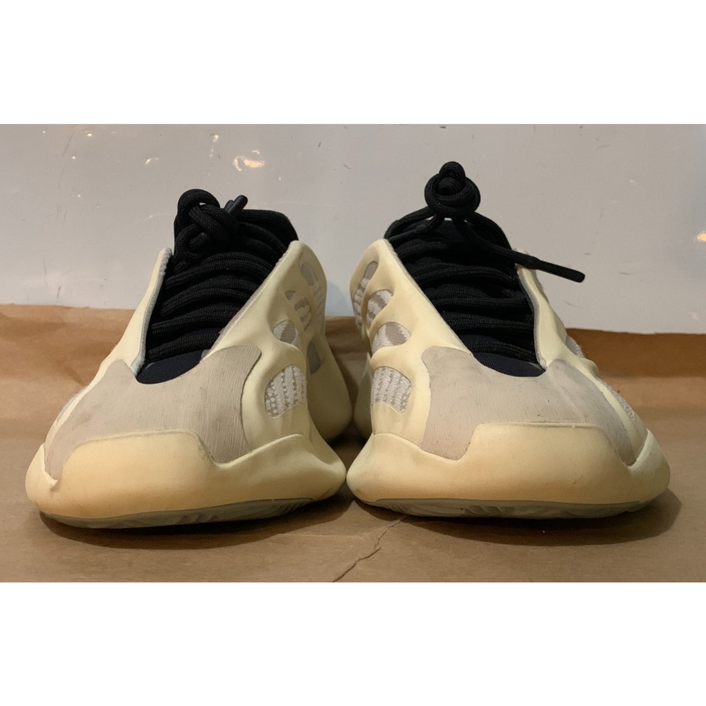 adidas Yeezy 700 V3 Azael Men's Size 7.5