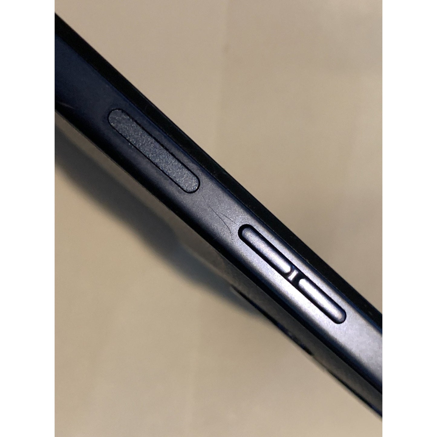 Motorola Moto G (2026) 6.7" 128GB xt2613-2 - Cricket Wireless Smartphone