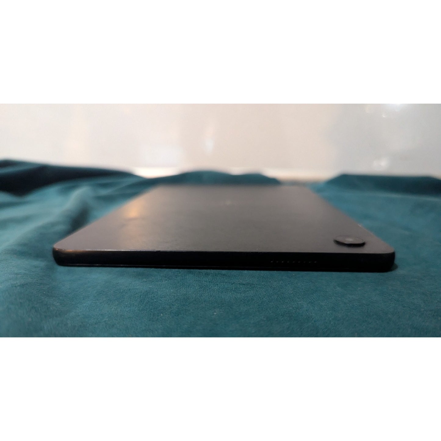 T-Mobile Revvl Tab 2 - 64GB