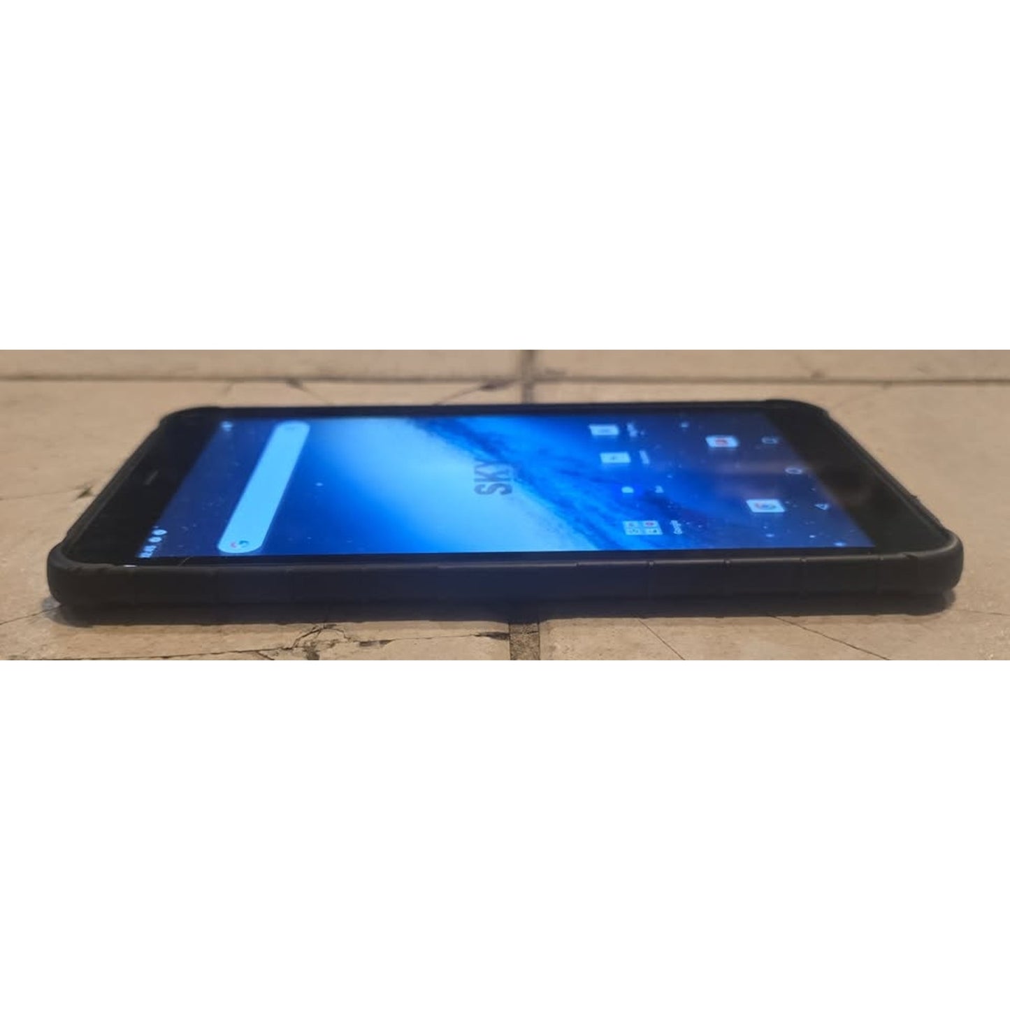 Sky Tab 8 Tablet / 32GB / Wi-Fi /