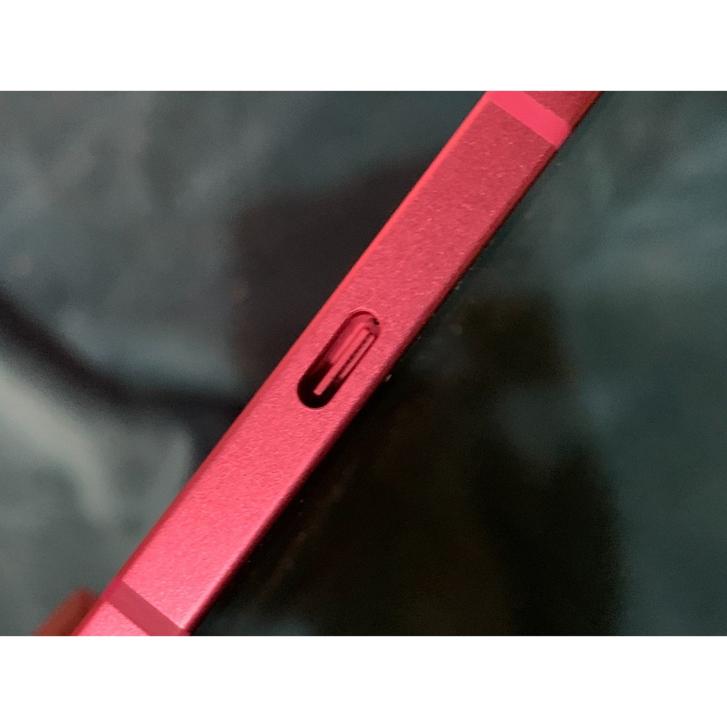 Apple iPad 11th Generation (A16) 128GB WiFi Pink A3354 MD3Y4LL/A