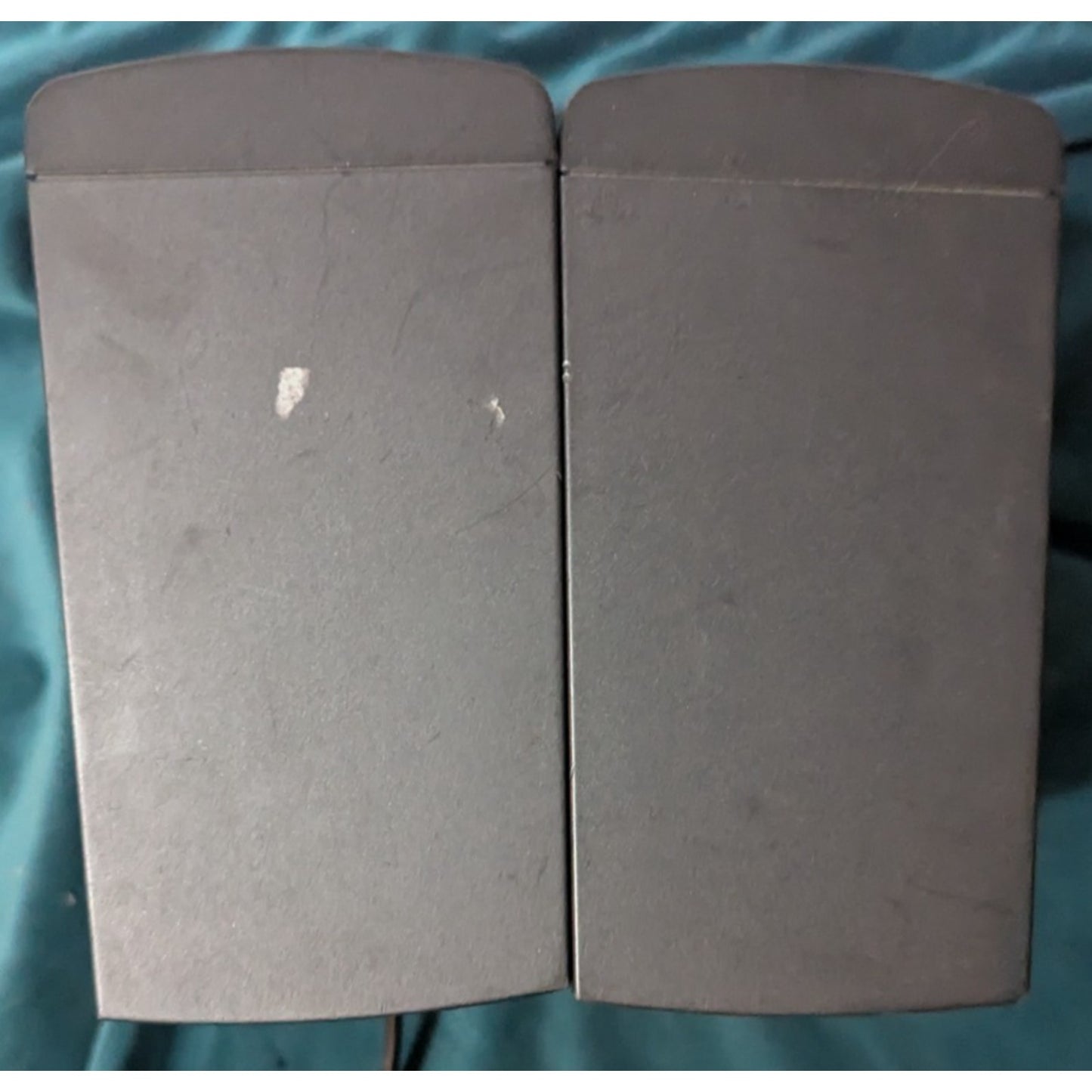 Bose Companion 2 Series II Multimedia Speaker