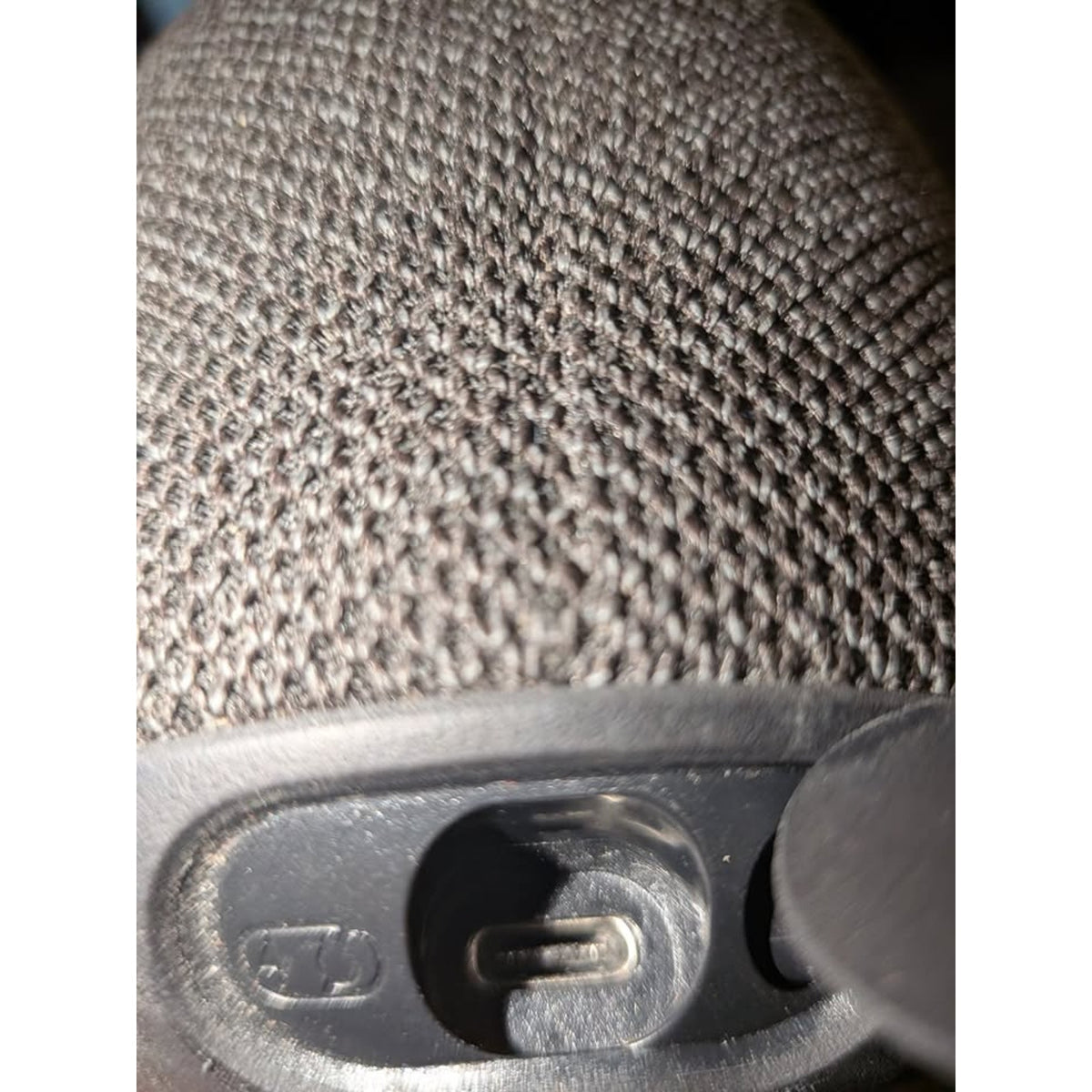 Ultimate Ears Wonderboom 4 Wireless Bluetooth Speaker