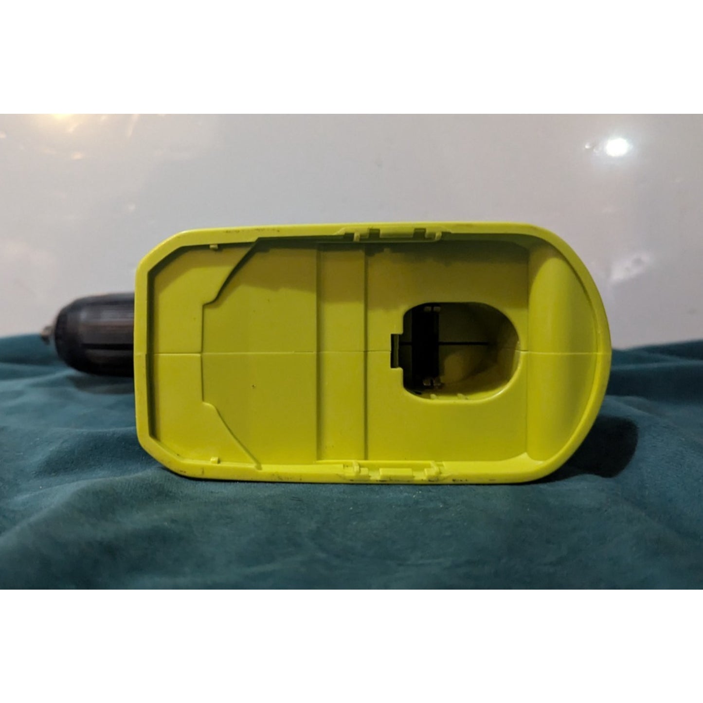 Ryobi P271 ONE+ 18V Lithium Ion 1/2"- Inch Speed Drill/Driver