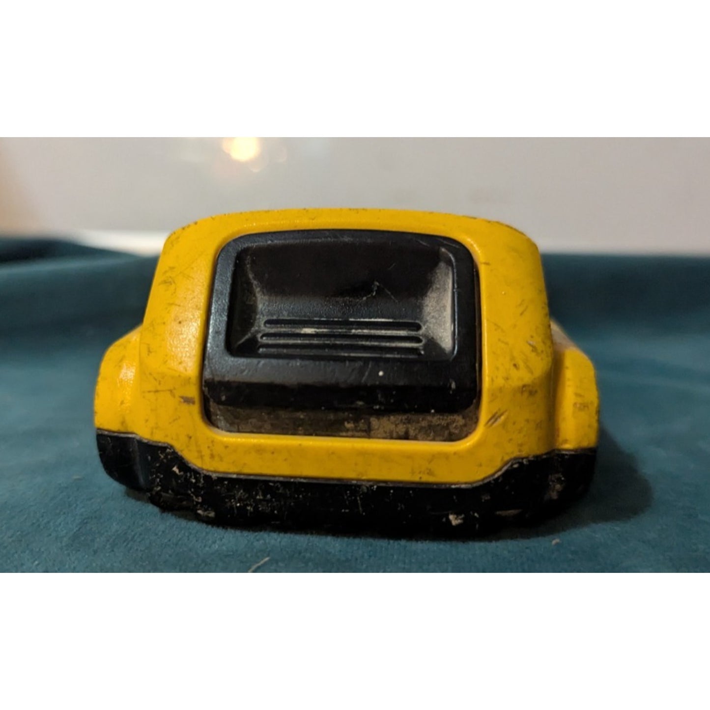 DEWALT DCB203 20V MAX 2.0 Ah Lithium-ion
