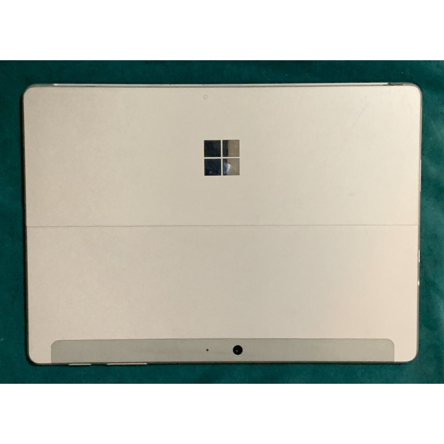 Microsoft Surface Go 2 (10.5", Intel 4425Y @ 1.70, 4GB, 64GB,