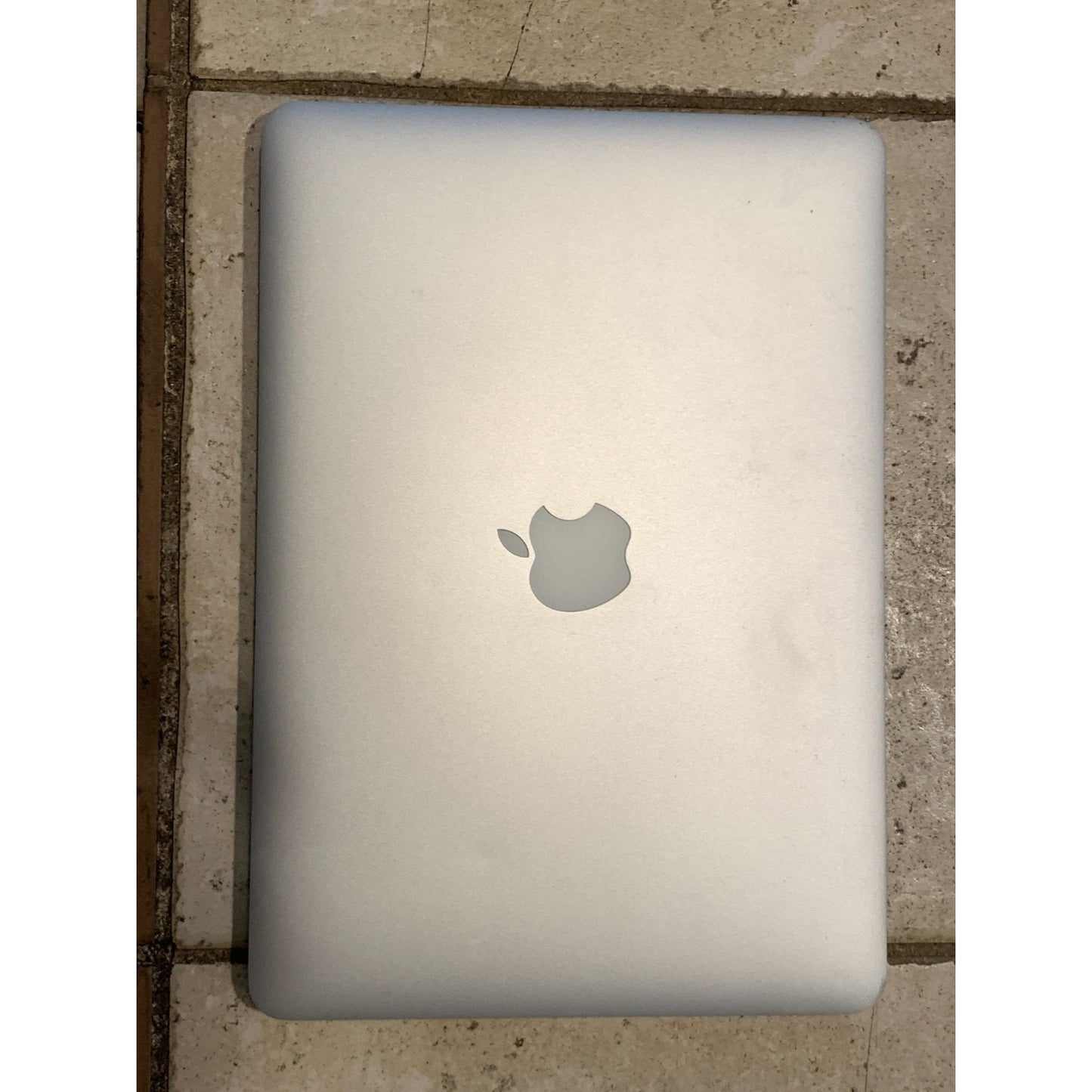 Apple MacBook Pro A1502 2015 Intel i5 2.9GHz 8GB Ram 128GB SSD Monterey