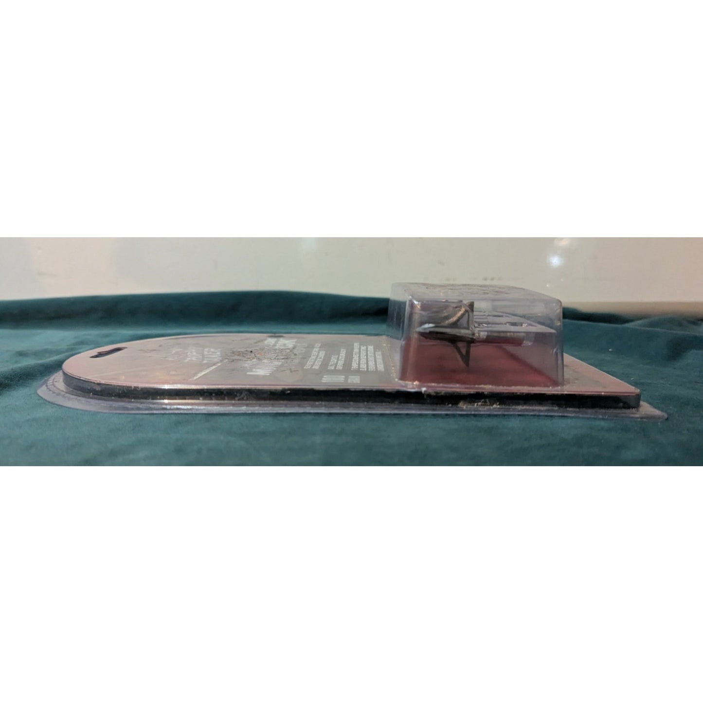 Trophy Taker Shuttle T-LOK Broadhead 100 Grain