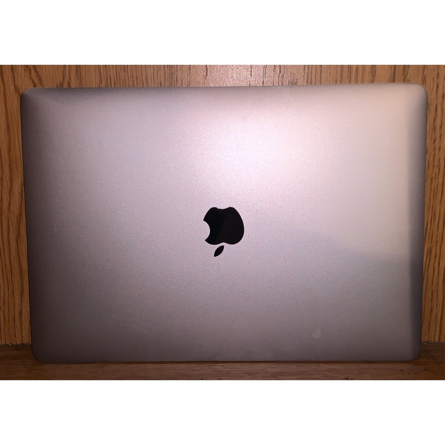 Apple MacBook Pro A2251 13" Core i5 16GB 512GB Silver 2020