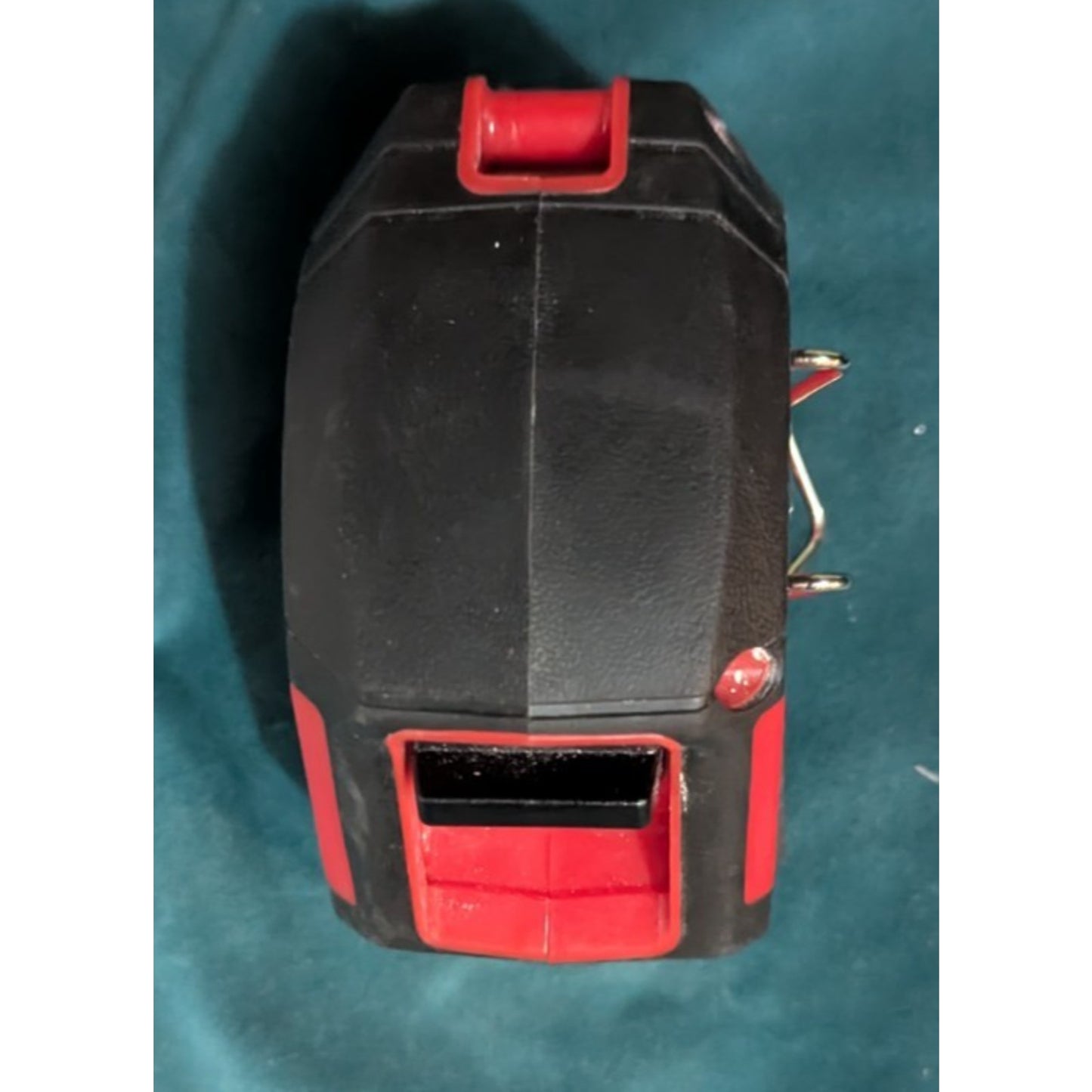 Milwaukee 48-22-0428 25Ft Wide Blade Tape Measure