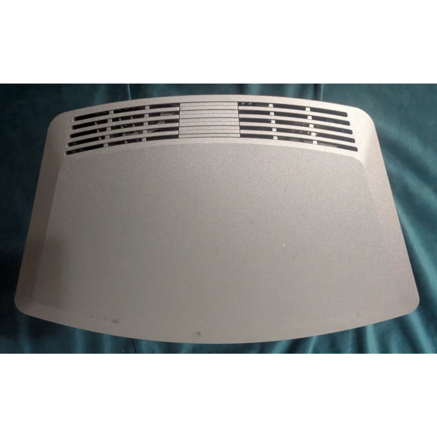 Bose Wave Music System IV (BAD AUX IN) 417788-WMS
