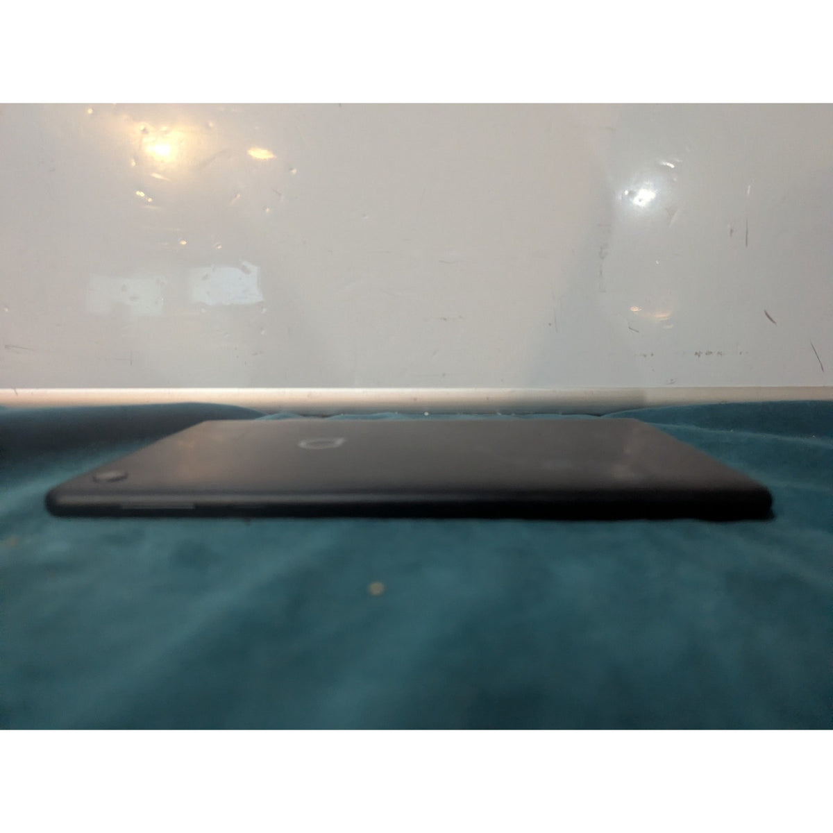 Metro Alcatel Joy Tab 2 9032Z 32GB Black