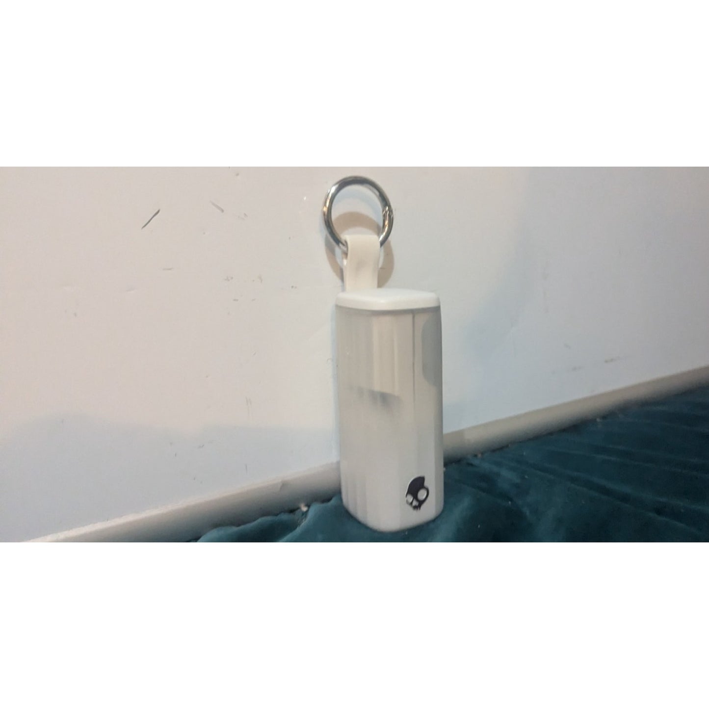Skullcandy Method 360 ANC Wireless Earbuds