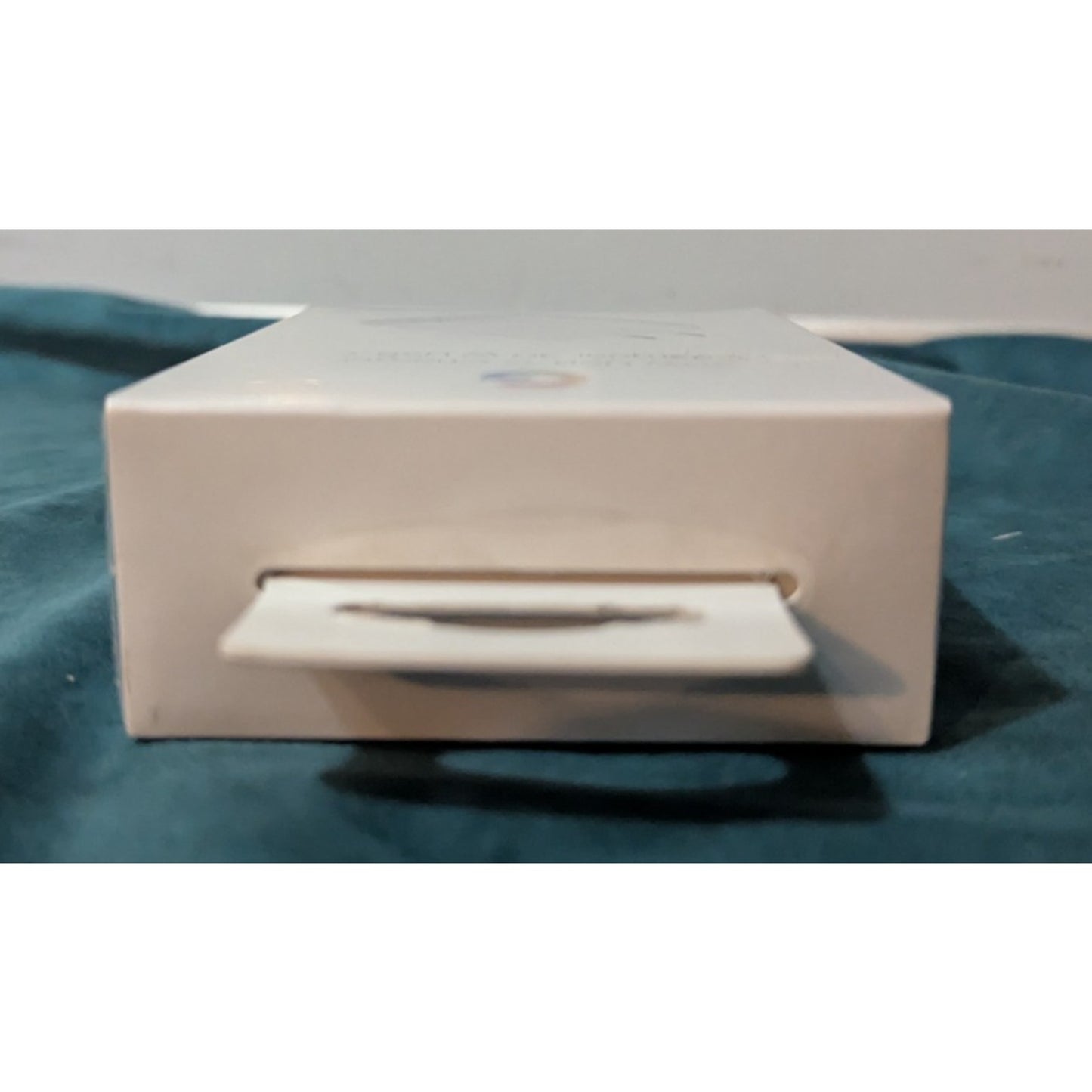Google 30W Fast Charging USB-C Cable