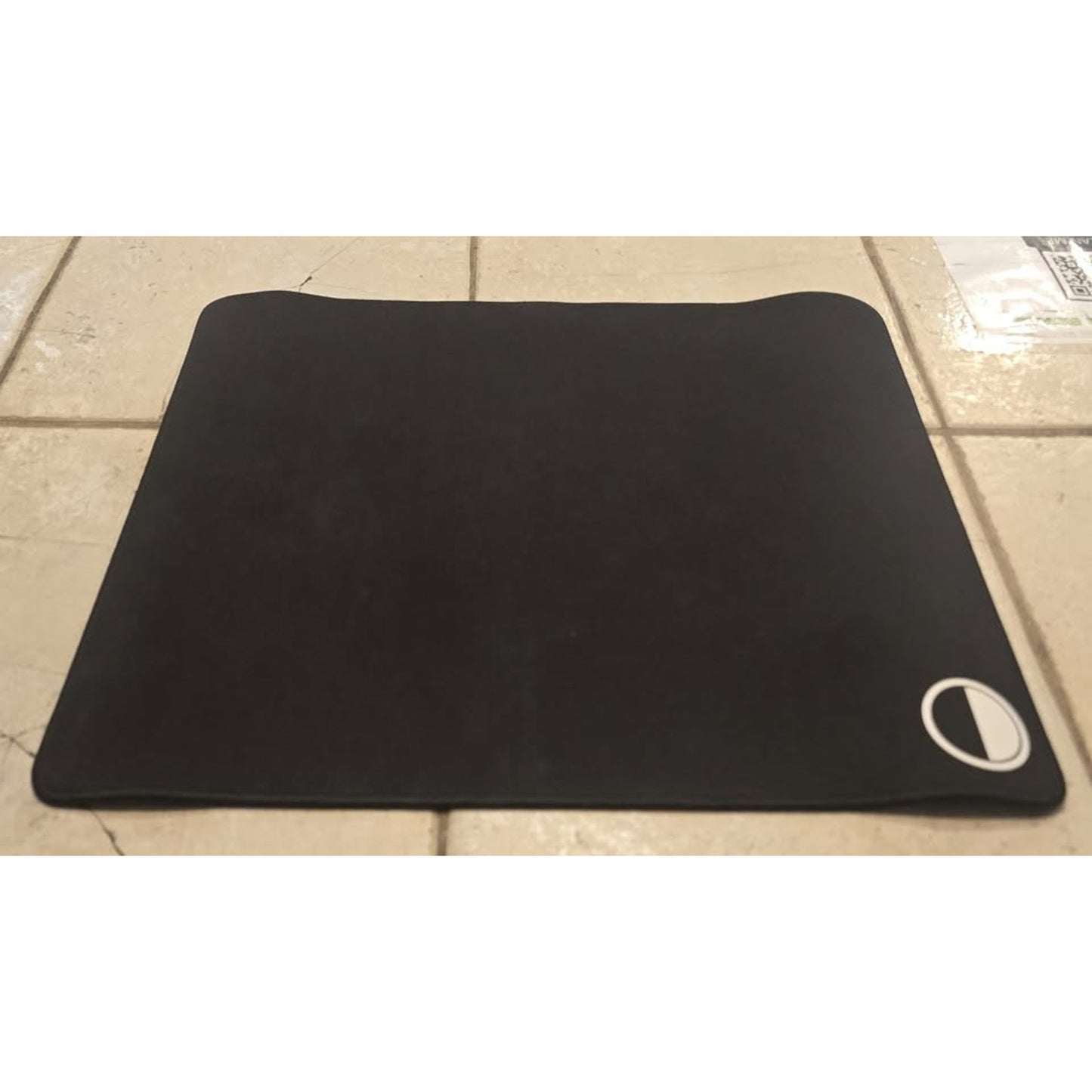 Assorted Lethal Gaming Mouse Pads ($15 Each)