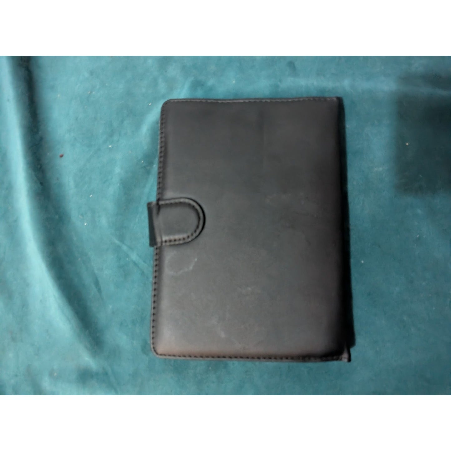 Amazon Kindle 10th Generation Bundled with Tablet Case J9G29R Black 8gb