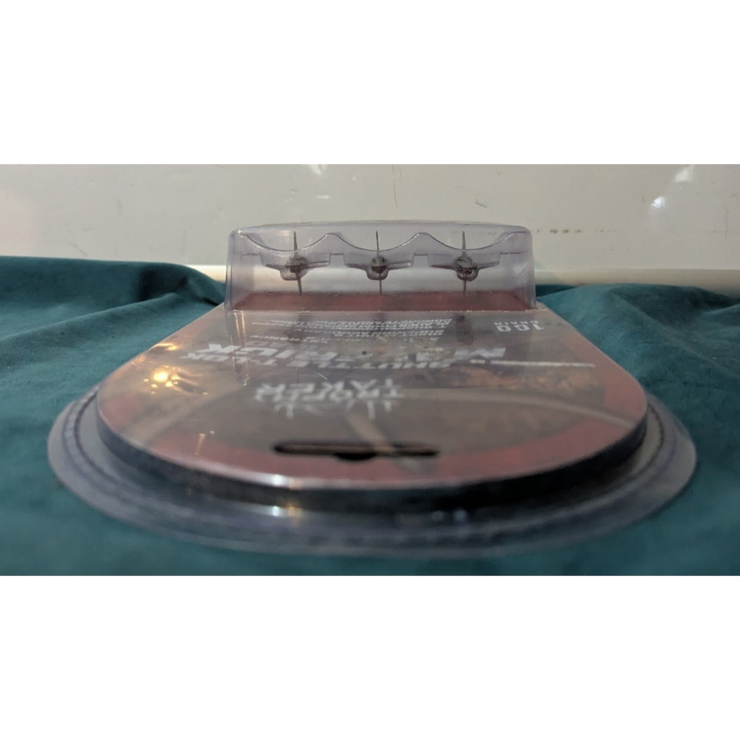 Trophy Taker Shuttle T-LOK Broadhead 100 Grain