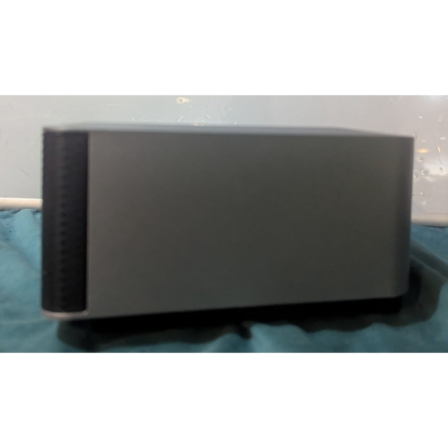Bose Wave Music System IV (BAD AUX IN) 417788-WMS