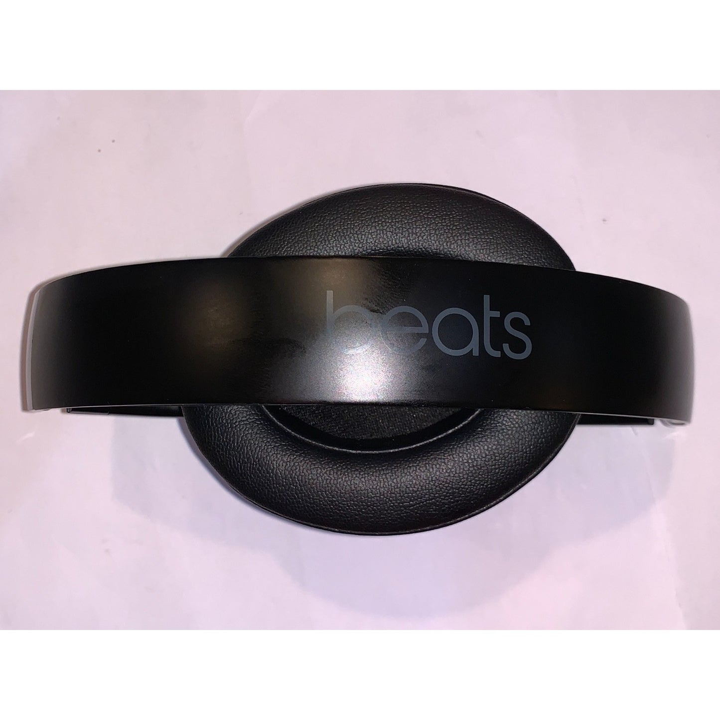 Beats Studio3 Wireless Over-Ear Bluetooth Headphones Black A1914