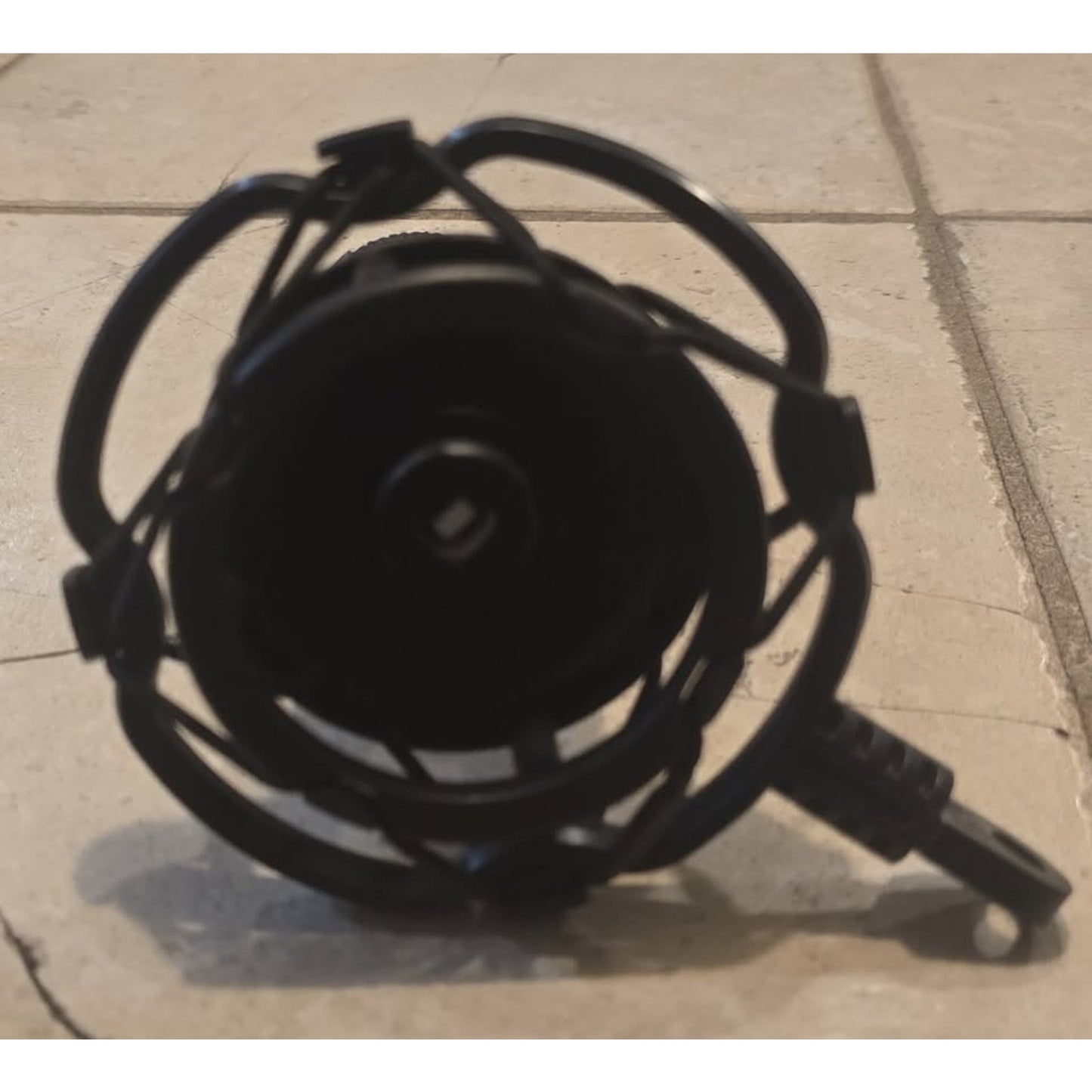 Fifine USB Microphone