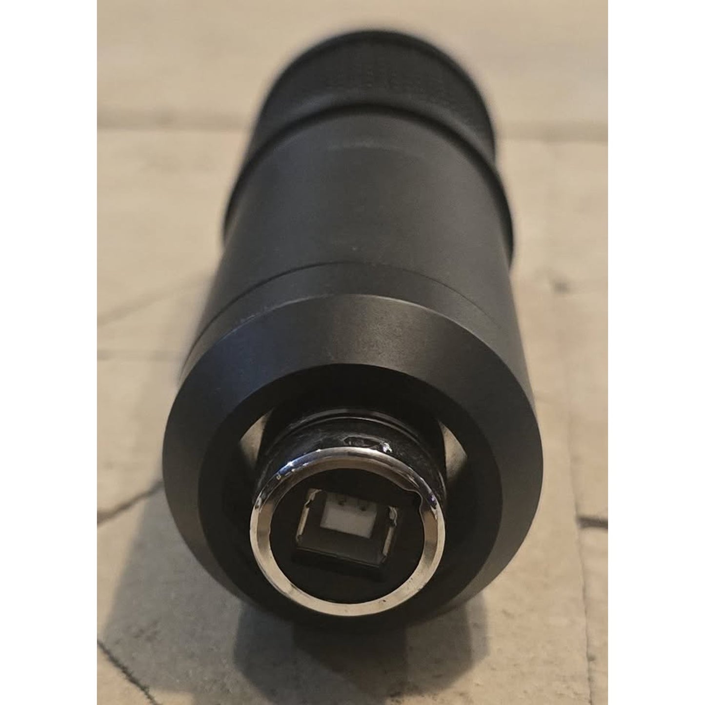 Sudotack USB Condenser Microphone / ST-600 /