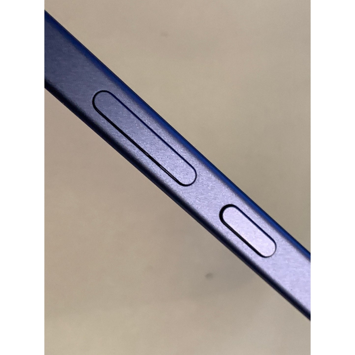 Google Pixel 10a - 128 GB - Blue (Unlocked) GE1GQ