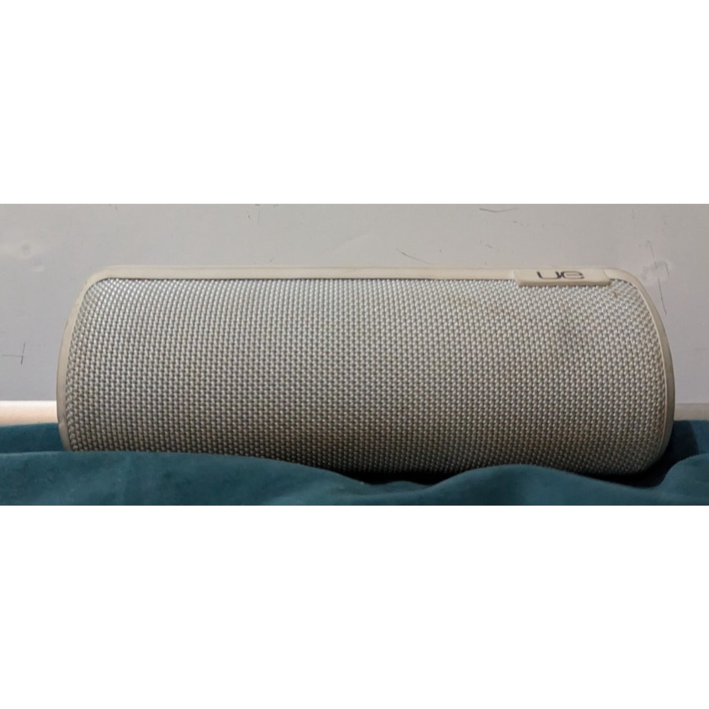 UE Logitech Boom 2 Bluetooth Speaker S-00151