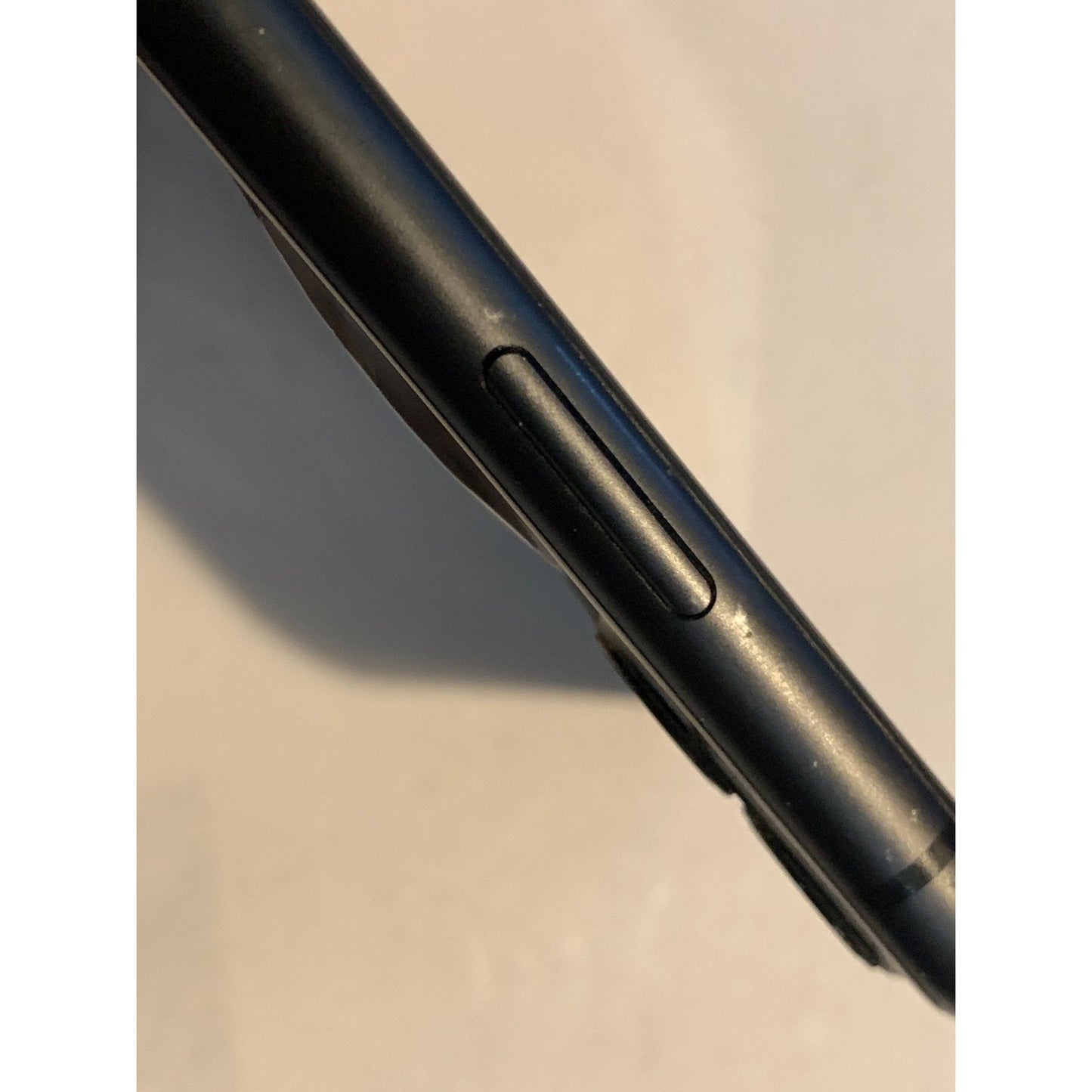 Apple iPhone 11 - 64 GB - Black (Unlocked)