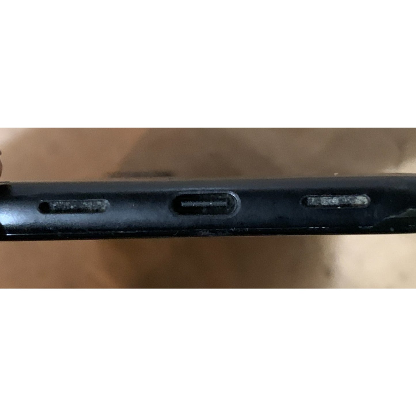 Google Pixel 4a - 128 GB - Just Black (Unlocked)