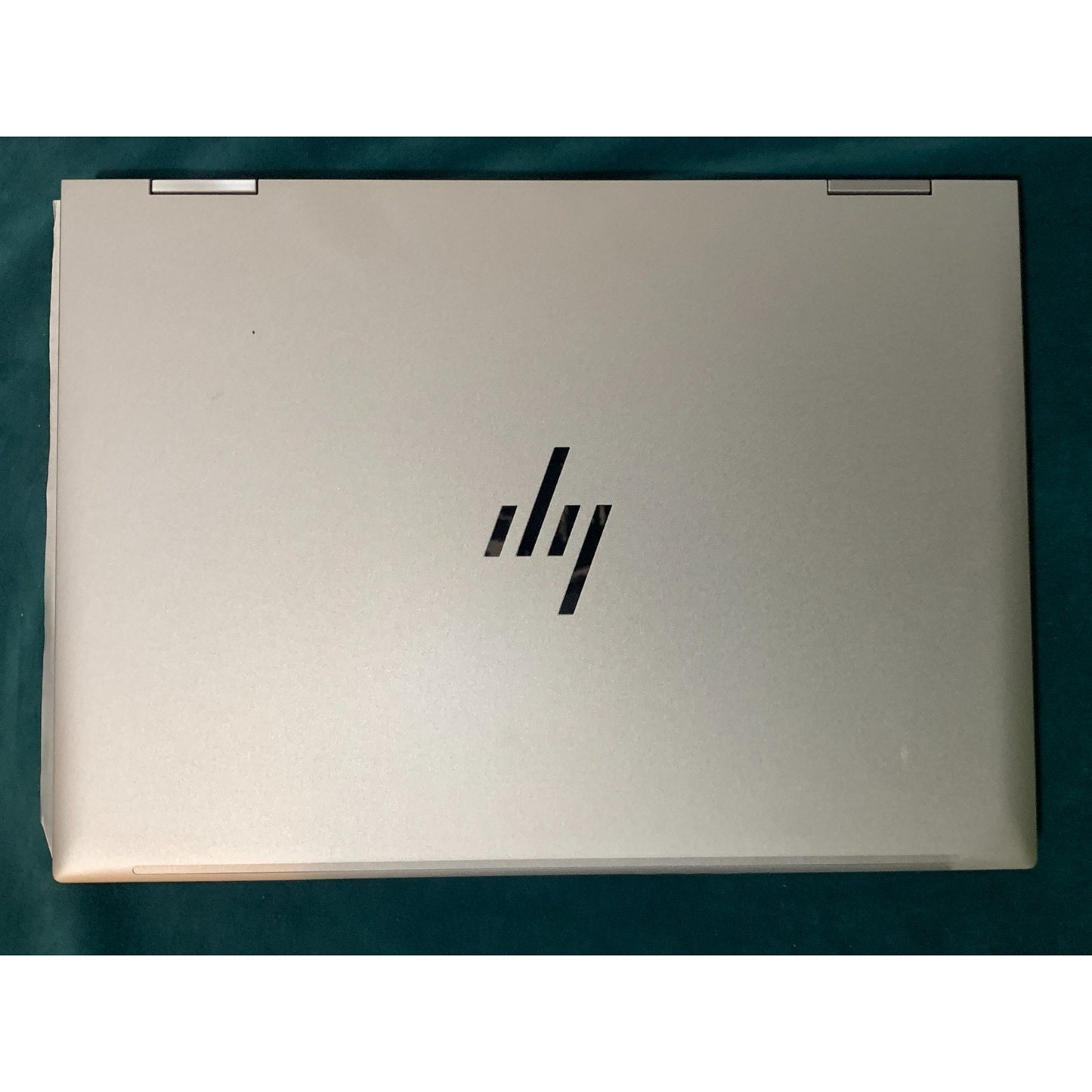 HP Elite x360 830 G10 2-in-1 13.3" | 1.60GHz i5-1345U | 16GB LPDDR5 | 256GB SSD
